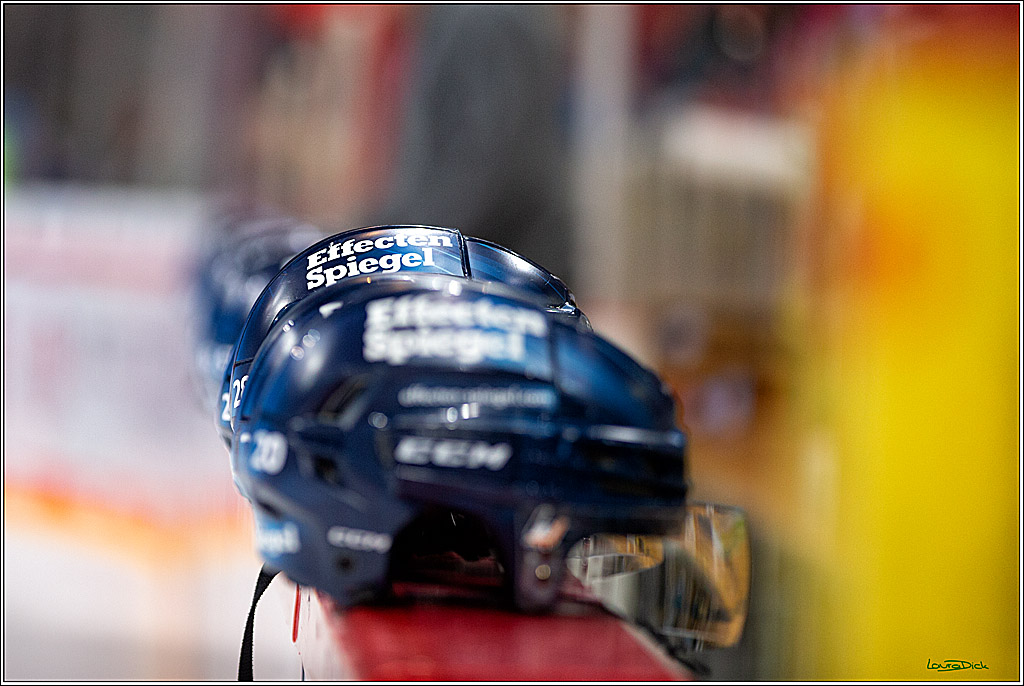 PENNY DEL; Duesseldorfer EG- Koelner Haie; Duesseldorf, 20.01.2023